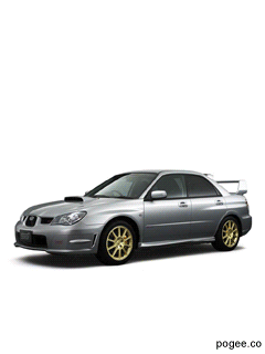 STI Tuning