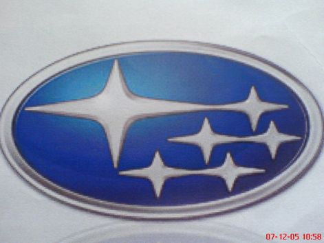 subaru_ikon.jpg